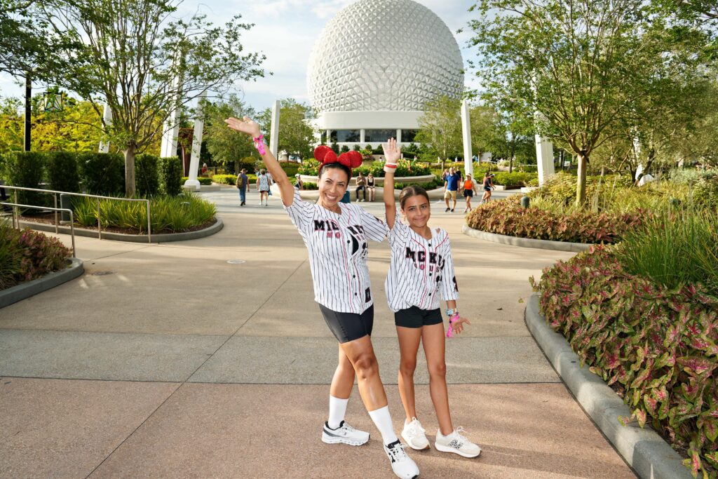 Disney Passionates