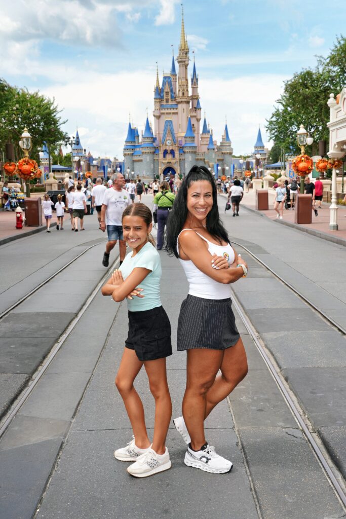 Disney Passionates