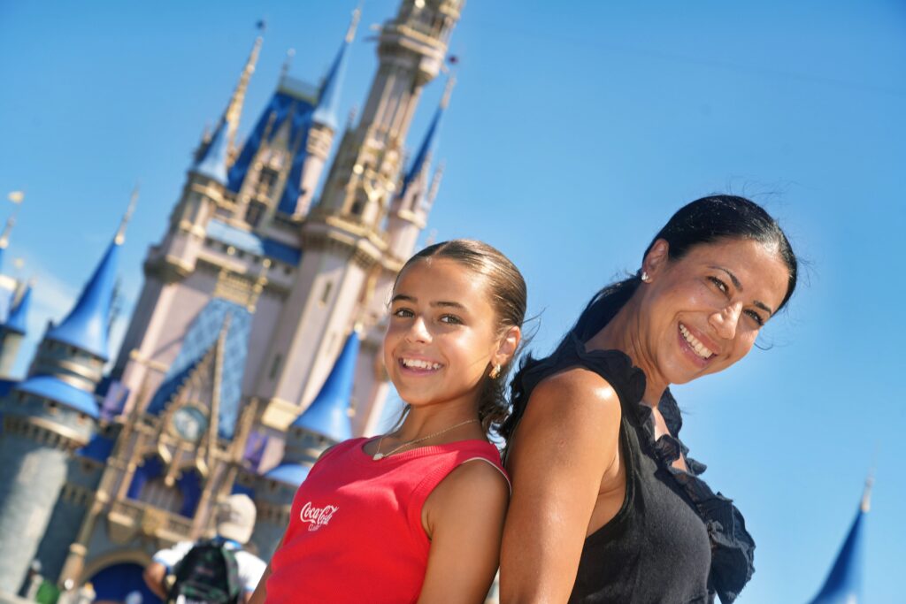 Disney Passionates