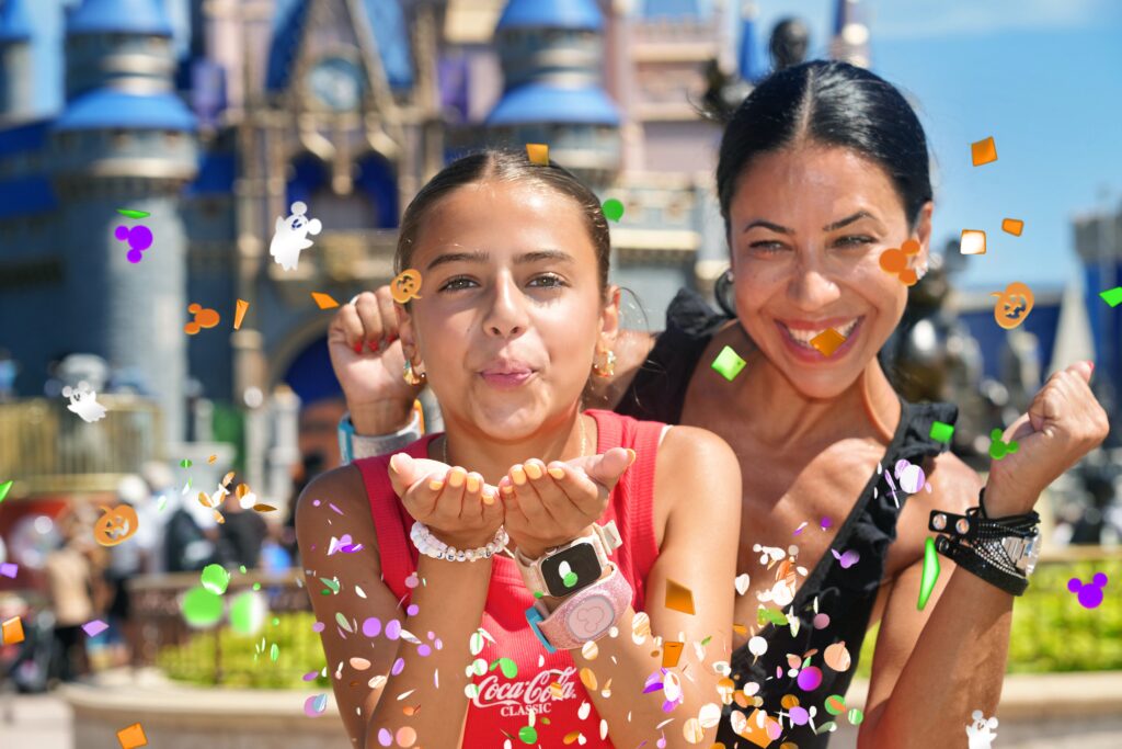 Disney Passionates