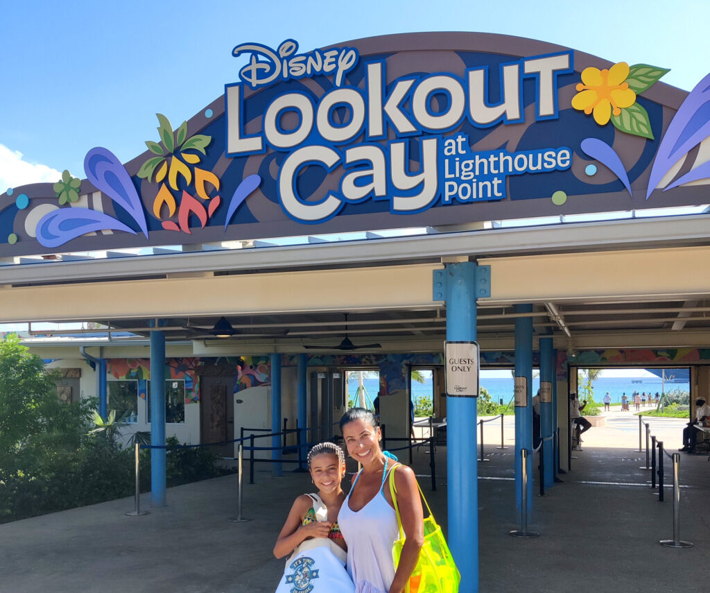 Disney Passionates